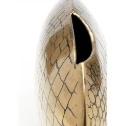 KARE Design Accessoires><noscript><img width=