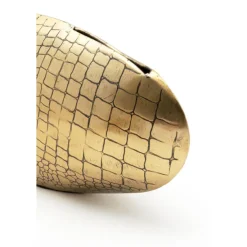 KARE Design Accessoires><noscript><img width=