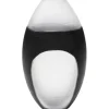 KARE Design Accessoires>Vase Shadow 41cm