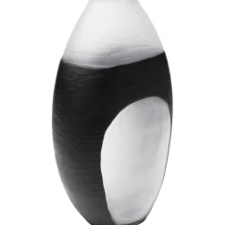KARE Design Accessoires><noscript><img width=