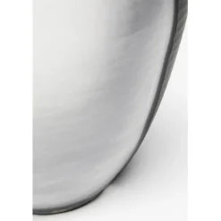 KARE Design Accessoires><noscript><img width=