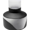 KARE Design Accessoires>Vase Shadow 34cm