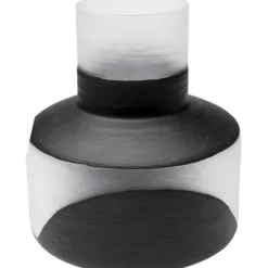 KARE Design Accessoires>Vase Shadow 34cm