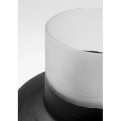 KARE Design Accessoires><noscript><img width=