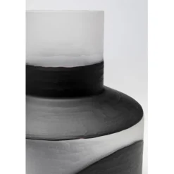 KARE Design Accessoires><noscript><img width=