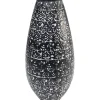 KARE Design Accessoires>Vase Sketch 41cm