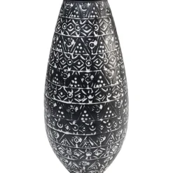 KARE Design Accessoires>Vase Sketch 41cm