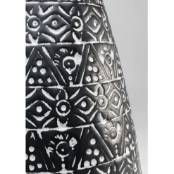KARE Design Accessoires><noscript><img width=