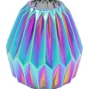 KARE Design Accessoires>Vase Sky bleu 16cm