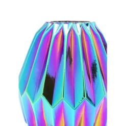 KARE Design Accessoires><noscript><img width=