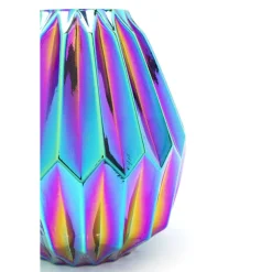KARE Design Accessoires><noscript><img width=