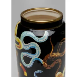 KARE Design Accessoires><noscript><img width=