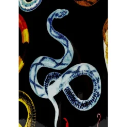 KARE Design Accessoires><noscript><img width=