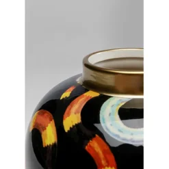KARE Design Accessoires><noscript><img width=