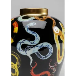 KARE Design Accessoires><noscript><img width=