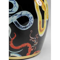 KARE Design Accessoires><noscript><img width=