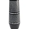 KARE Design Accessoires>Vase Squares 40cm