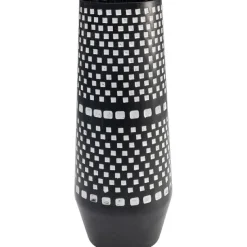 KARE Design Accessoires>Vase Squares 40cm