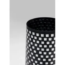 KARE Design Accessoires>Vase Squares 40cm