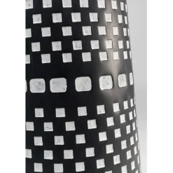 KARE Design Accessoires><noscript><img width=