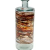 KARE Design Accessoires>Vase  Storm 40cm