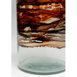 KARE Design Accessoires><noscript><img width=