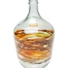 KARE Design Accessoires>Vase Storm 30cm