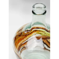 KARE Design Accessoires><noscript><img width=