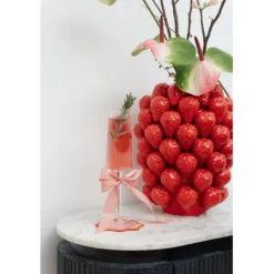 KARE Design Accessoires><noscript><img width=