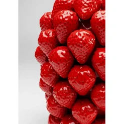 KARE Design Accessoires><noscript><img width=
