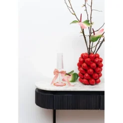 KARE Design Accessoires><noscript><img width=