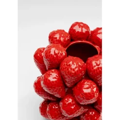 KARE Design Accessoires><noscript><img width=
