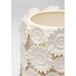 KARE Design Accessoires><noscript><img width=
