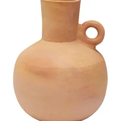 KARE Design Accessoires>Vase Taio 27cm