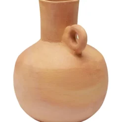 KARE Design Accessoires>Vase Taio 27cm