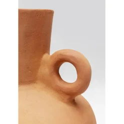 KARE Design Accessoires><noscript><img width=