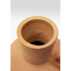 KARE Design Accessoires><noscript><img width=