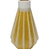 KARE Design Accessoires>Vase Tic Tac 39cm