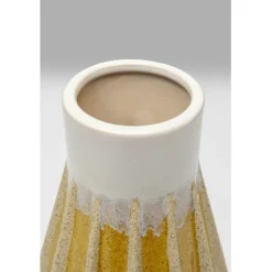 KARE Design Accessoires><noscript><img width=