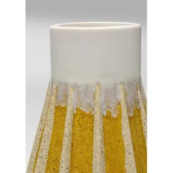 KARE Design Accessoires><noscript><img width=