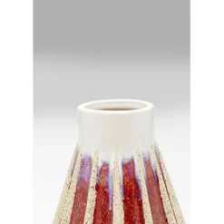 KARE Design Accessoires><noscript><img width=