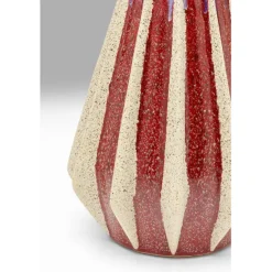 KARE Design Accessoires><noscript><img width=