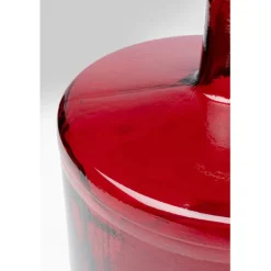 KARE Design Accessoires><noscript><img width=