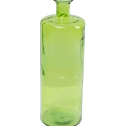 KARE Design Accessoires>Vase Tutti vert 75cm