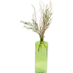 KARE Design Accessoires><noscript><img width=