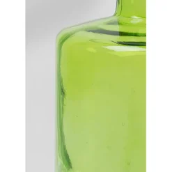 KARE Design Accessoires><noscript><img width=