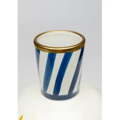 KARE Design Accessoires><noscript><img width=