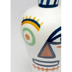 KARE Design Accessoires><noscript><img width=