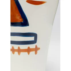 KARE Design Accessoires><noscript><img width=