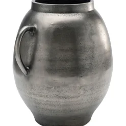 KARE Design Accessoires>Vase Uria 41cm